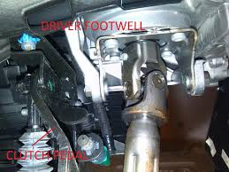 See B3645 in engine