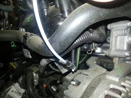 See B3645 in engine