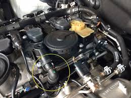 See B3645 in engine