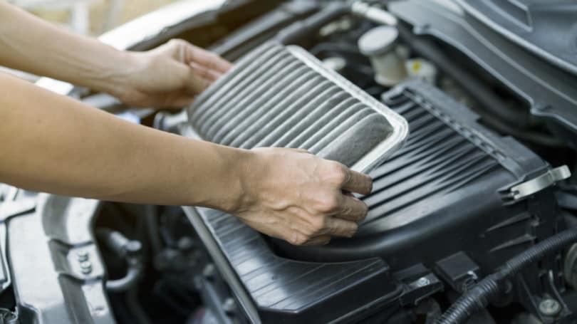 See B3645 repair manual