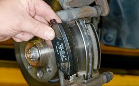 See B3645 repair manual